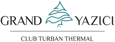 Grand Yazıcı Club Turban Thermal